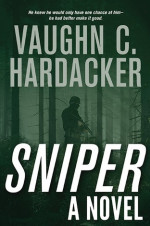 Vaughn C Hardacker 1