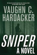 Vaughn C Hardacker 1