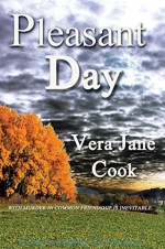 Vera Jane Cook 1