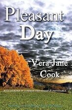 Vera Jane Cook 1