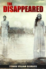 Vernon William Baumann 1