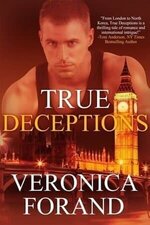 Veronica Forand 5