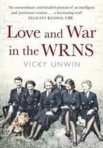 Vicky Unwin 1