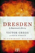 Victor Gregg 2