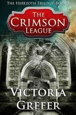 Victoria Grefer 3