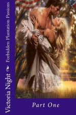 Victoria Night 1