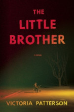 Victoria Patterson 1