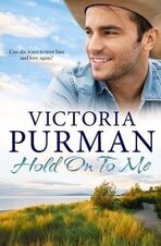Victoria Purman 6