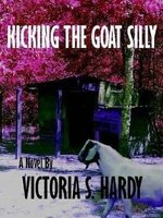 Victoria S Hardy 1