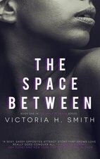 Victoria Smith 1