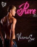 Victoria Sue 3