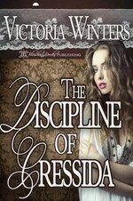 Victoria Winters 1