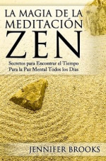 Vida Zen 1