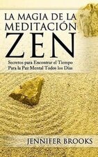 Vida Zen 1