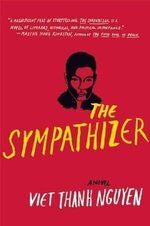 Viet Thanh Nguyen 2