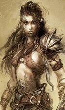 Vikings Unleashed 1