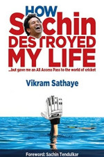 Vikram Sathaye 1