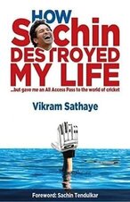 Vikram Sathaye 1