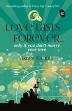Vikrant Khanna 1
