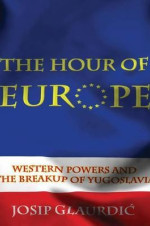 Vilmond Joegodson Deralcine 1