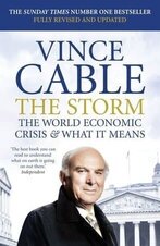 Vince Cable 1