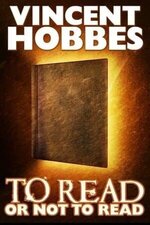 Vincent Hobbes 1