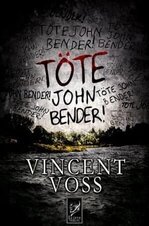 Vincent Voss 1