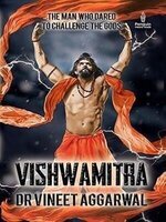 Vineet Aggarwal 1