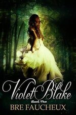 Violet Blake 1