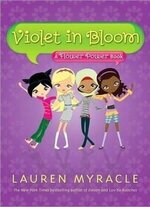 Violet Howe 2