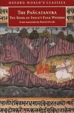 Visnu Sarma 1