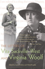 Vita Sackville-West 4