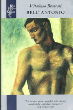 Vitaliano Brancati 1