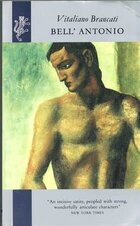 Vitaliano Brancati 1