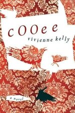 Vivienne Kelly 1