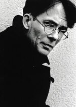 Vladimir Todorov 1