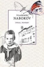 Vladimir X Rusalov 1