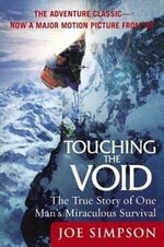Void 1