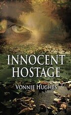 Vonnie Hughes 1