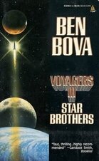 Voyagers 2