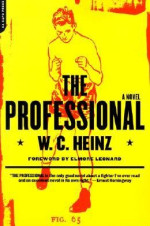 W C Heinz 3