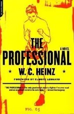 W C Heinz 3