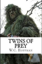 W C Hoffman 1