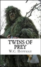 W C Hoffman 1