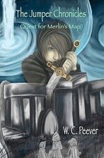 W C Peever 2