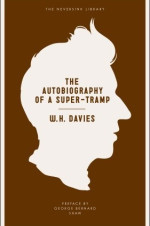 W H Davis 1