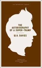 W H Davis 1