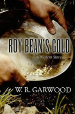 W R Garwood 1