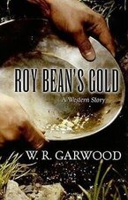 W R Garwood 1