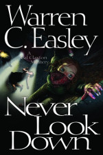 Warren C Easley 3